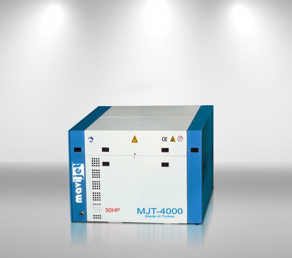 MJT-4000